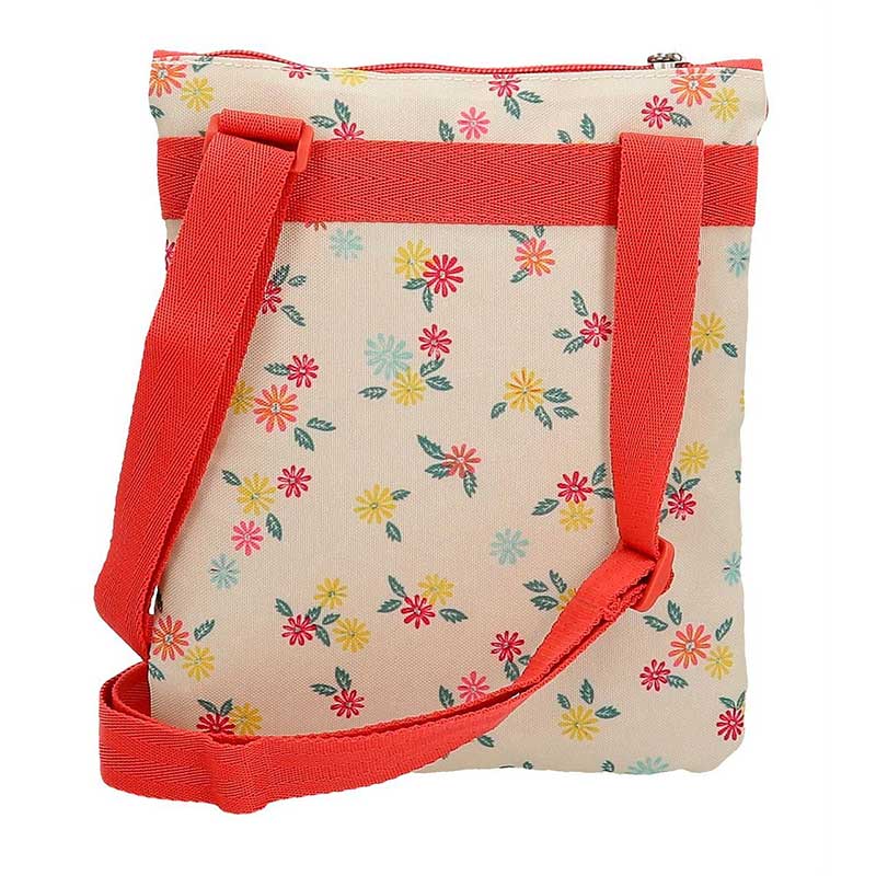 Ženska torbica Joseline Pepe Jeans 62555 - detalj