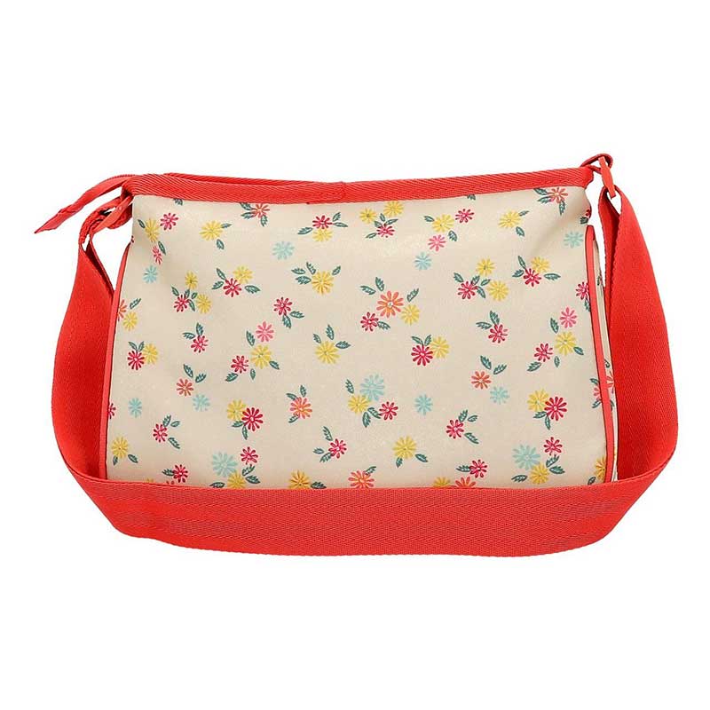 Pepe Jeans Ženska tašna Joseline 62557 - detalj