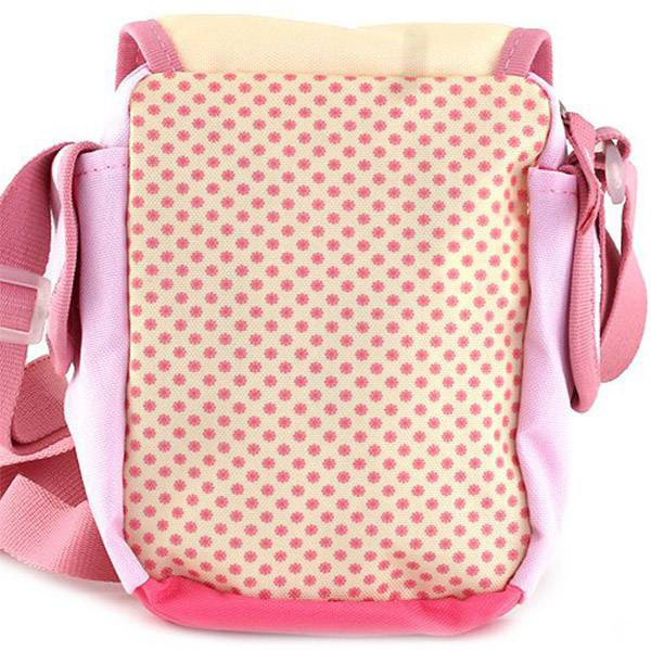 TARGET City Bag - Torbica NICI 16364 - detalj