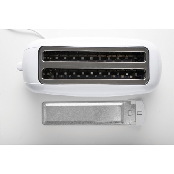 Toster za 4 kriške hleba Home HG-KP04 - detalj