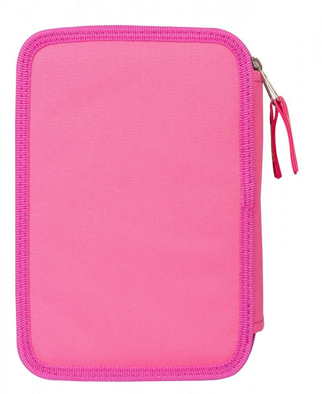 TARGET 2 zip - puna - SOY LUNA 10106 - detalj