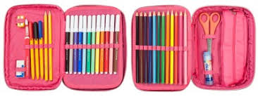 TARGET 2 zip - puna - BARBIE Sweet Girl 19688 - detalj