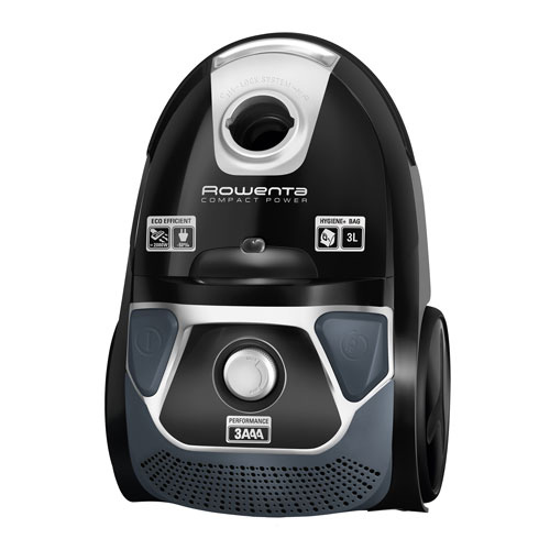 Rowenta usisivač RO3995 - detalj