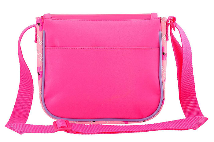 Disney Tašna za devojčice Minnie Super Helpers 45754 - detalj