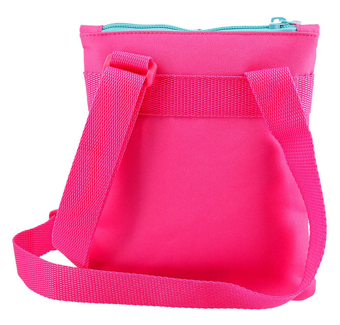 Disney Torbica za devojčice Minnie Super Helpers 45752 - detalj