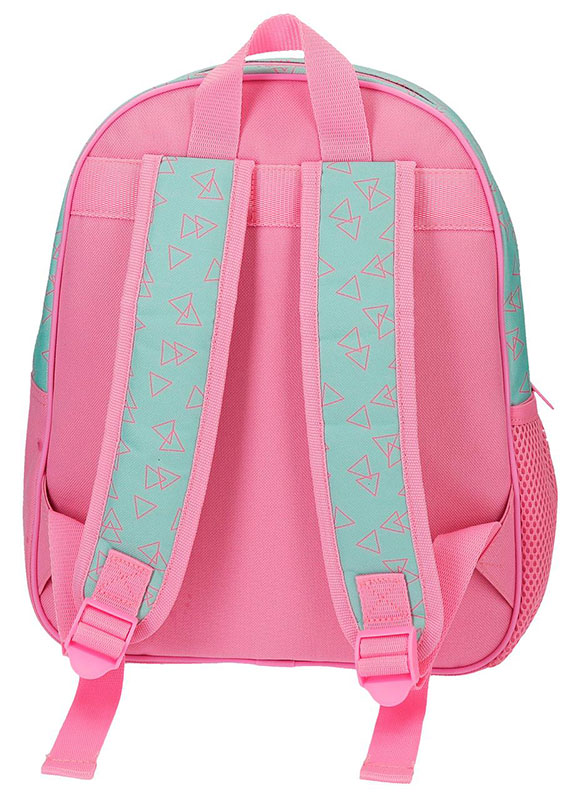 Roll Road Ranac 33cm Little Things 44522 - detalj