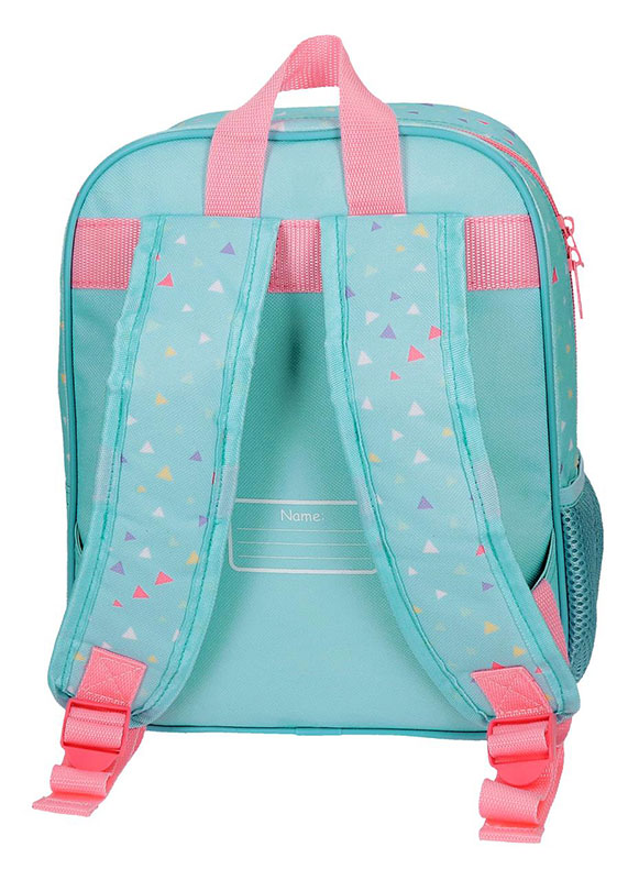 Roll Road Ranac 28cm Music 44921 - detalj