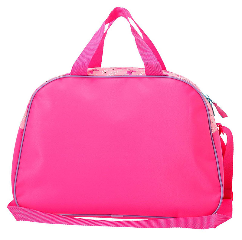 Disney Putna torba Minnie Super Helpers 45732 - detalj