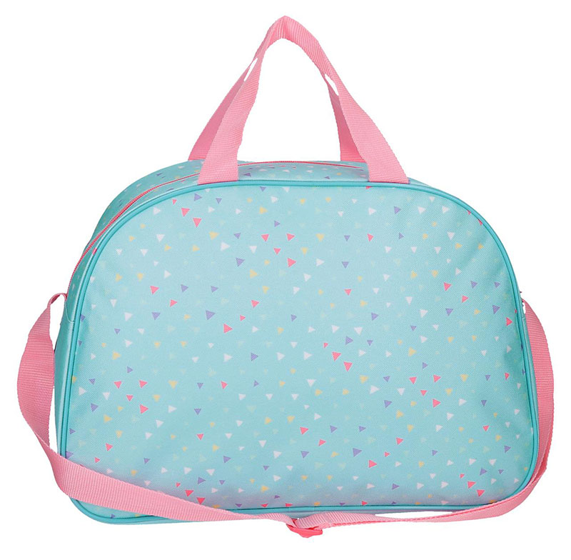 Roll Road Putna torba Music 44932 - detalj