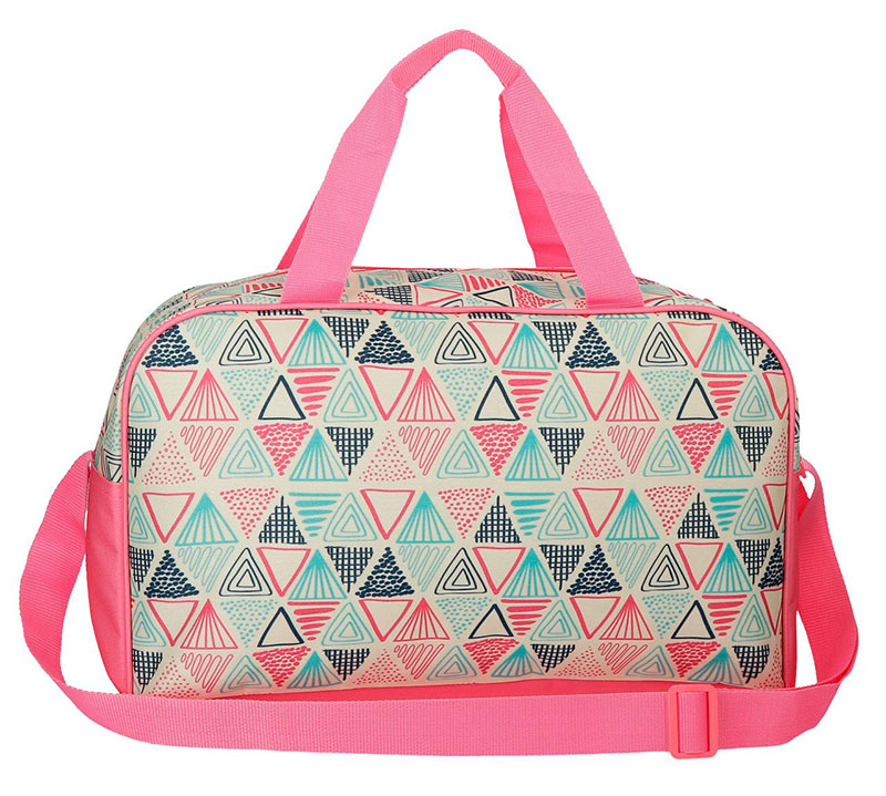 Roll Road Putna torba Life 44633 - detalj