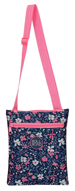 Roll Road Ženska tašnica Spring 44755 - detalj