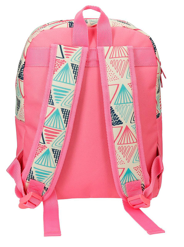 Roll Road Ranac za šetnju 32cm Life 44622 - detalj