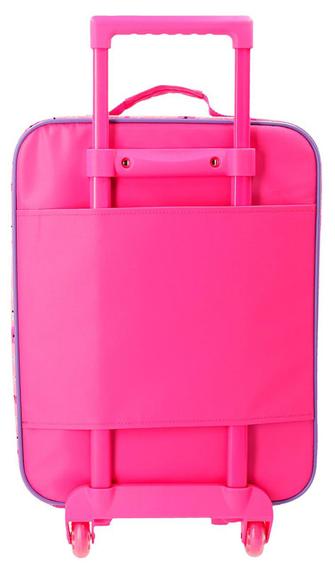 Disney Kofer 50cm Minnie Super Helpers 45790 - detalj