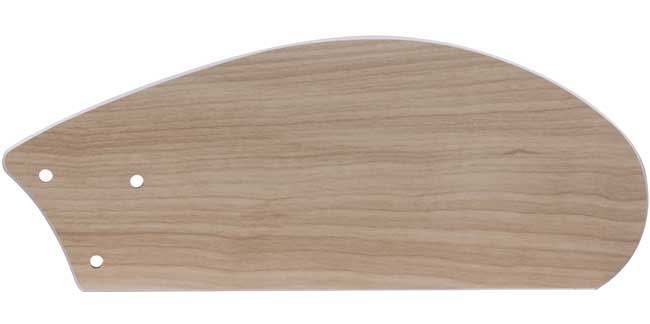 Globo Plafonski luster ventilator Rivaldo 03301 - detalj