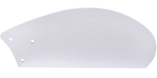 Globo Plafonski luster ventilator Rivaldo 03302 - detalj