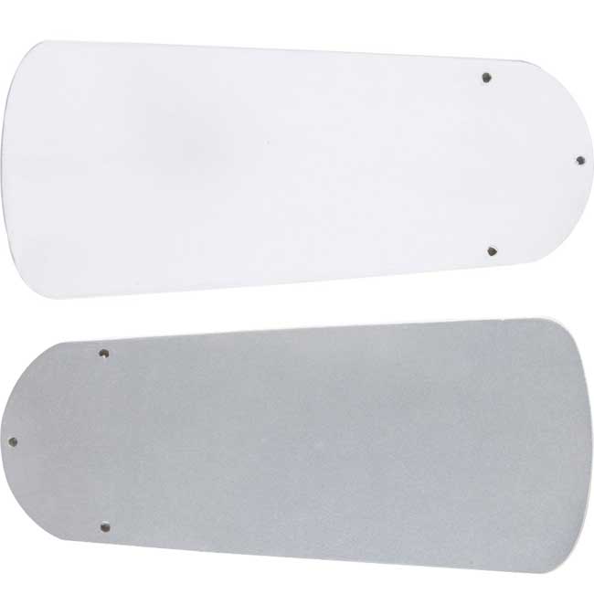 Globo Plafonski luster - ventilator Formentera 03070 - detalj