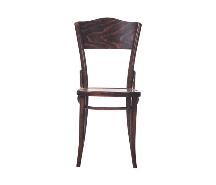 Trpezarijska stolica DEJAVU 054 - detalj