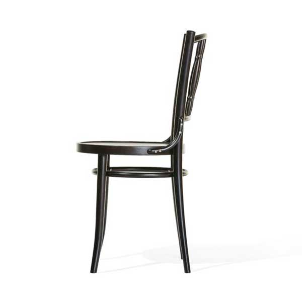 Trpezarijska stolica DEJAVU 378 - detalj