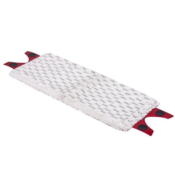 Vileda Ultramax Box - set za čišćenje - detalj