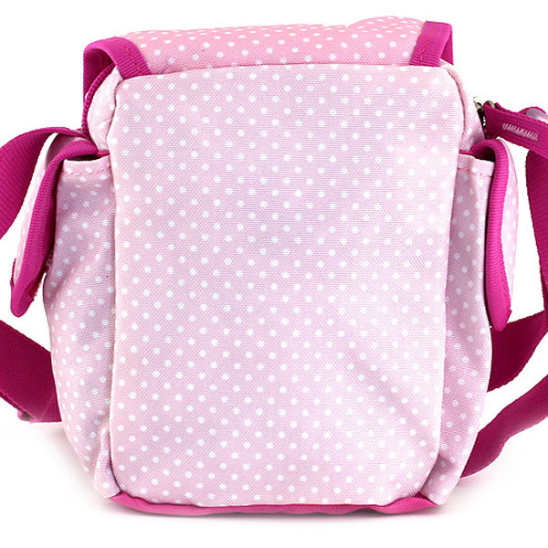 TARGET City Bag - Torbica NICI 16377 - detalj