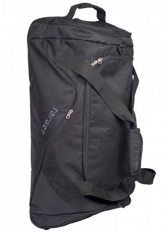 TARGET Putna torba CODE 11-6185 - detalj