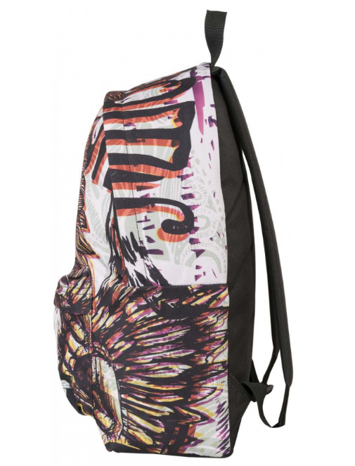 TARGET Basic - Ranac za školu TARGET CLUB 17379 - detalj