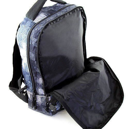 TARGET Ranac za školu REALM 16392 - detalj