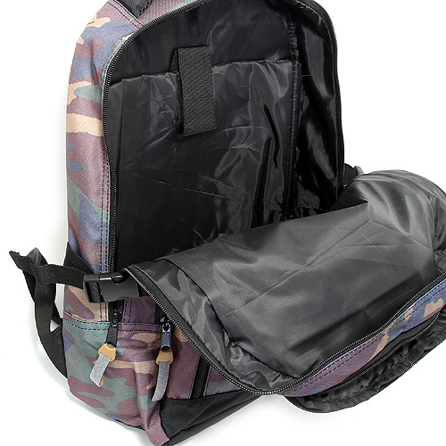 TARGET Ranac za školu REALM 16393 - detalj