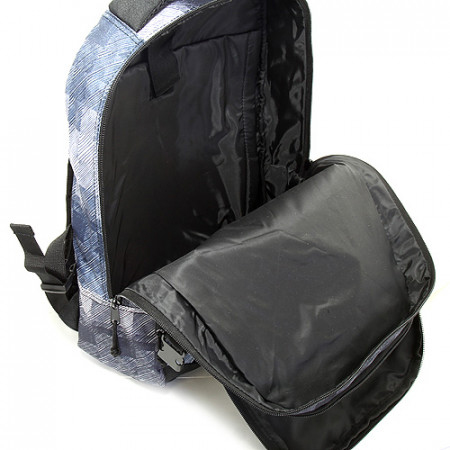 TARGET Ranac za školu REALM RE_02 16391 - detalj