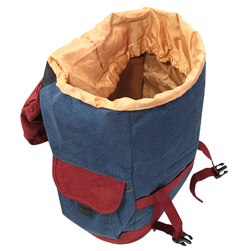 TARGET Ranac PHENOMEN CAMPUS Ocean 21950 - detalj