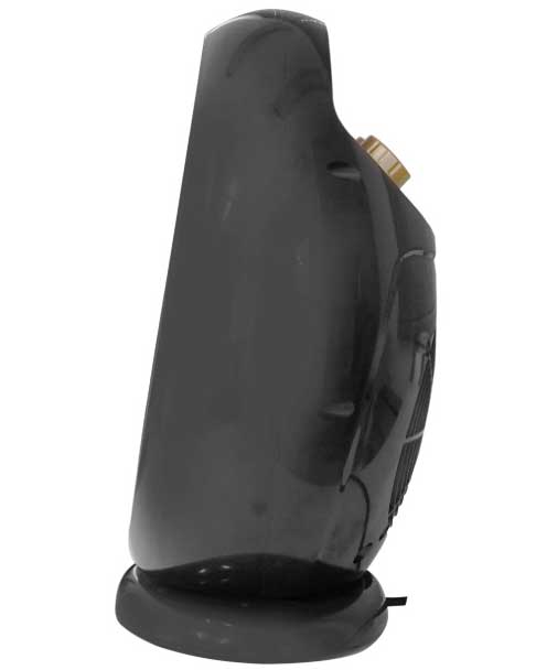 Grejalica sa 3D efektom plamena 1500W Prosto EK1503 - detalj