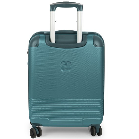 Putni Kabinski kofer Gabol 115922-18 - detalj