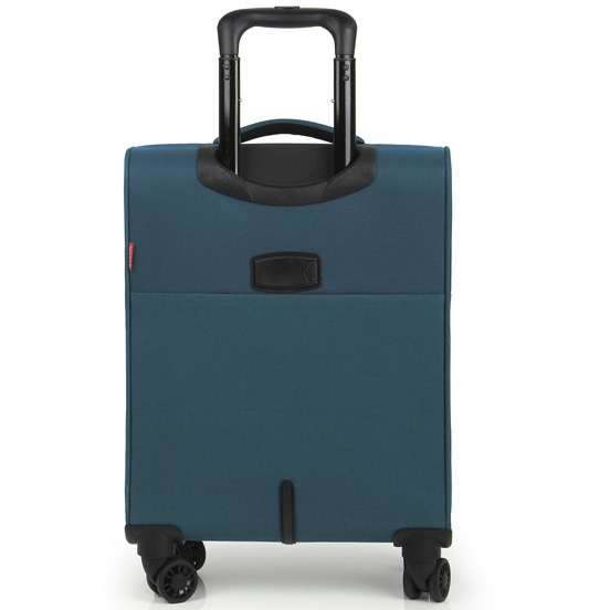 Kabinski EVA kofer sa 4 točka Gabol Roma 117722-18 - detalj