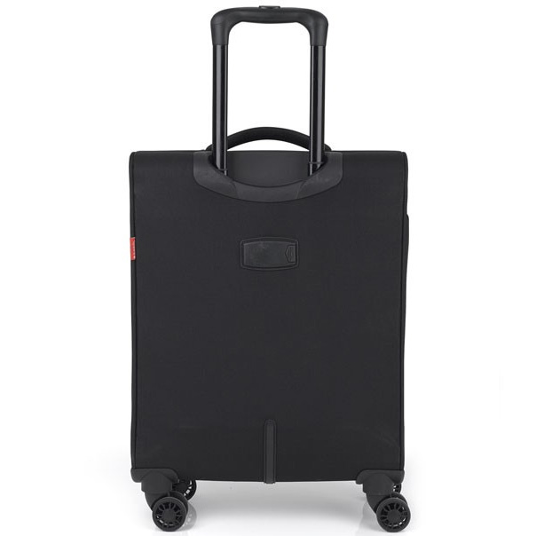 Kabinski EVA kofer sa 4 točka Gabol Nordic 118522-01 - detalj