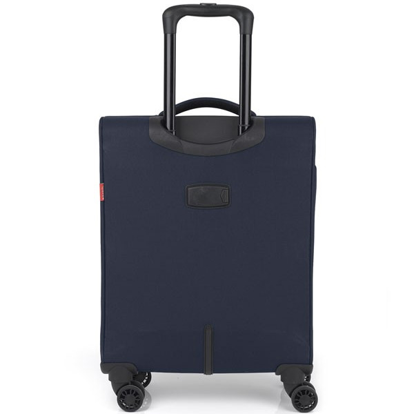 Kabinski EVA kofer sa 4 točka Gabol Nordic 118522-03 - detalj