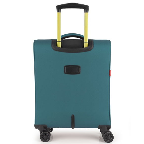 Kabinski EVA kofer sa 4 točka Gabol Giro 119122-18 - detalj