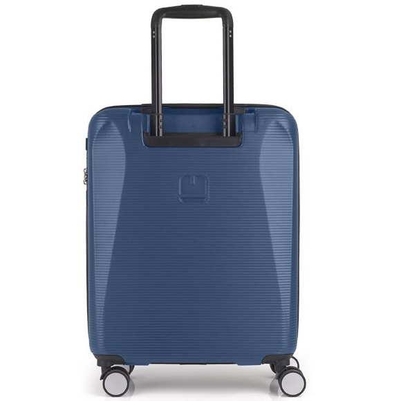 Kabinski ABS kofer sa 4 točka Gabol Miami 119522-03 - detalj