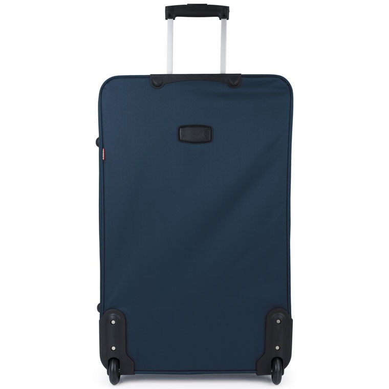 Veliki EVA kofer Gabol Reims 111047-03 - detalj