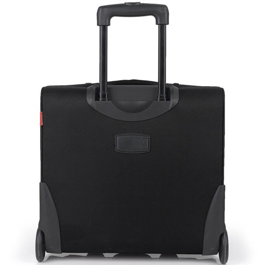 Putna torba sa točkićima Gabol Nordic 118519-01 - detalj