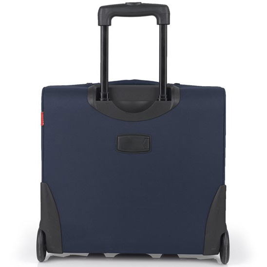 Putna torba sa točkićima Gabol Nordic 118519-03 - detalj