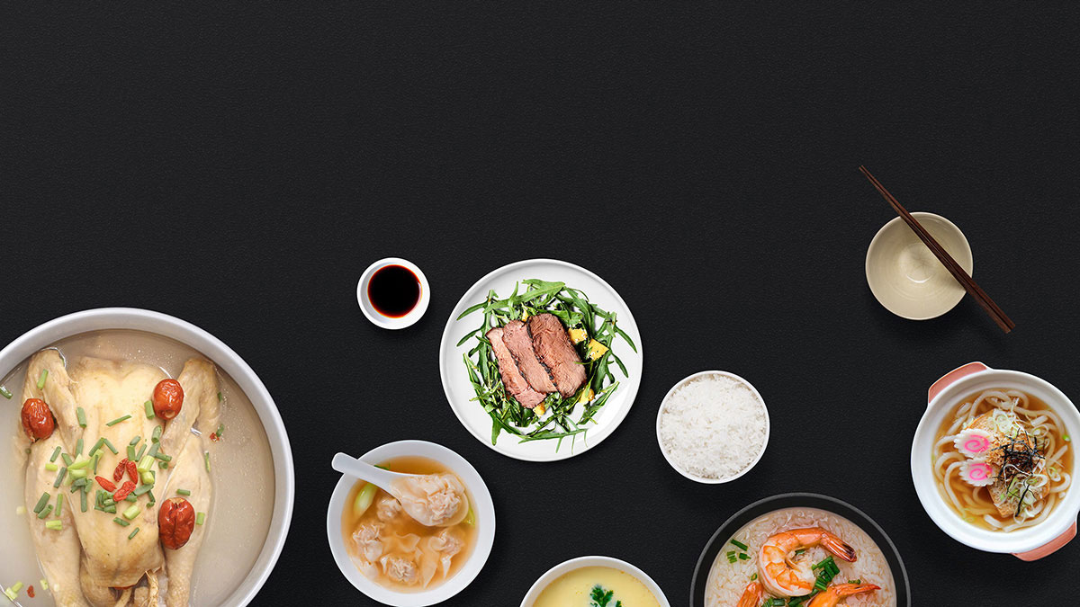 Xiaomi Mi Pametni Cooker, za kuvanje jela od pirinča, pod pritiskom - detalj