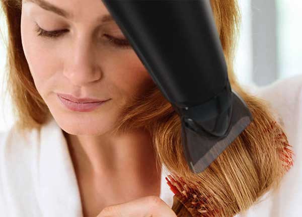 Philips Fen za kosu HP8230/00 2100W - detalj