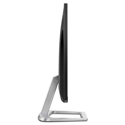 Philips Monitor 27 inča E-Line 276E9QJAB/00 IPS - detalj