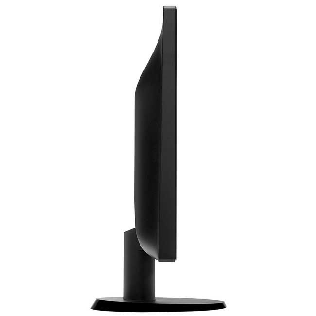 Philips Monitor 23,6 inča 243V5LHAB/00 - detalj