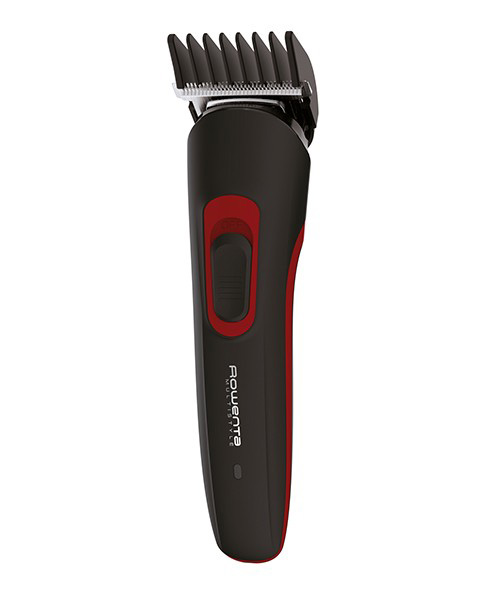 Rowenta trimer TN8960 - detalj