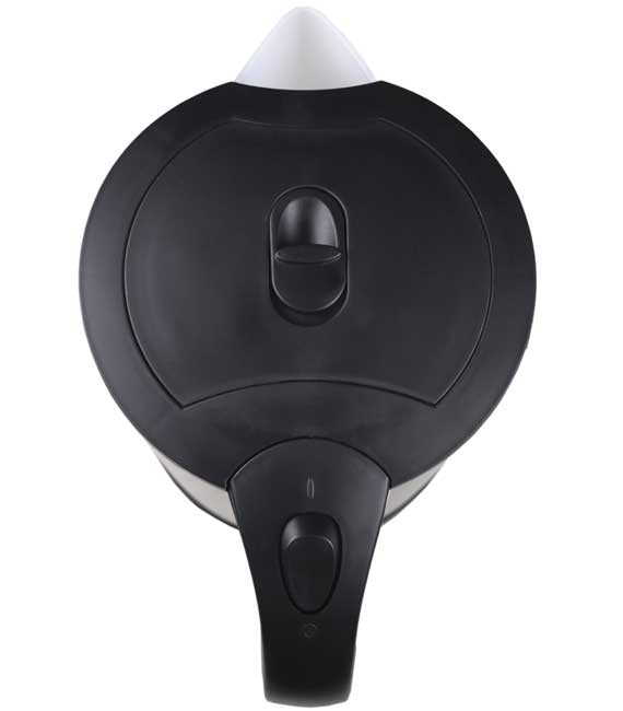 Adler Električni bokal Ketler AD1216 - detalj