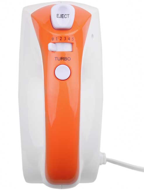 Adler Kuhinjski mikser AD4201O - detalj