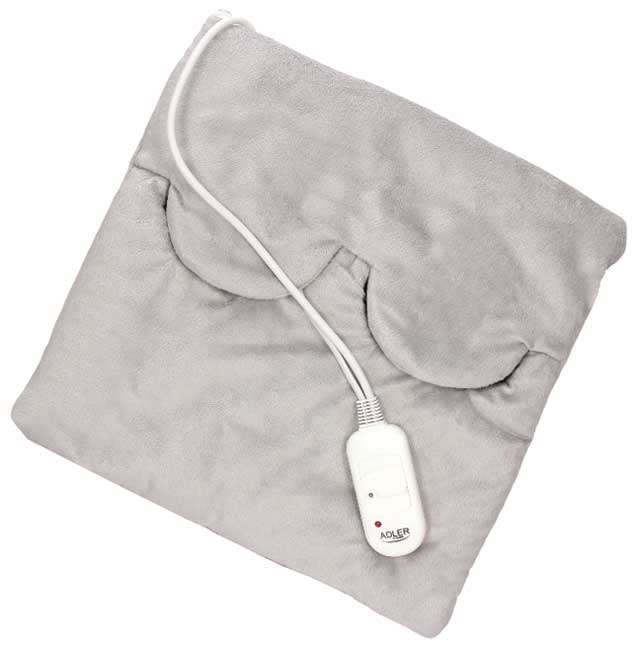 Adler Električno grejno jastuče AD7403 - detalj