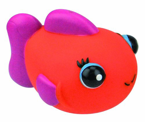 KSKIDS Igračke za kupanje - Bath Toy Set - KA10582 - detalj