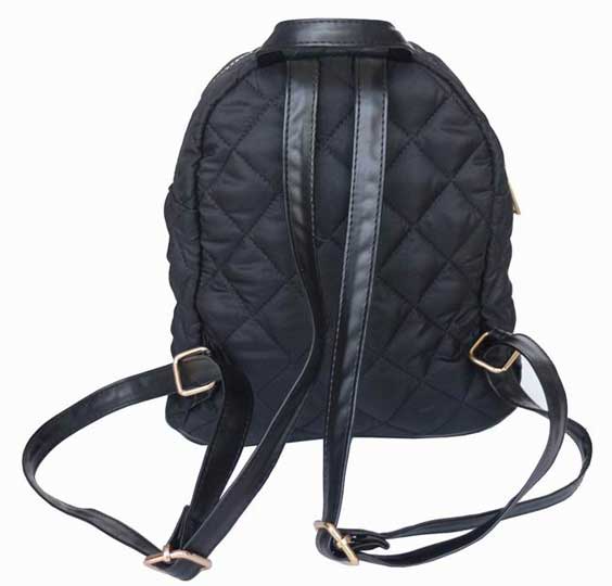 Sazio Modni ranac Lolly 40 Rainbow - detalj